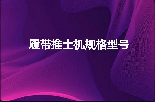 https://jian-housekeeper.oss-cn-beijing.aliyuncs.com/news/bannerImage/86797.jpg