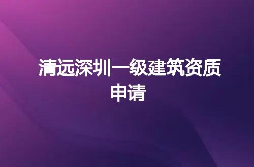 https://jian-housekeeper.oss-cn-beijing.aliyuncs.com/news/bannerImage/86799.jpg