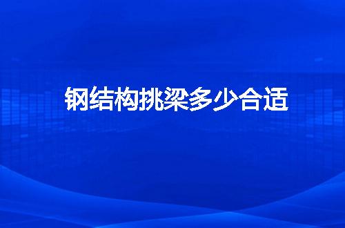 https://jian-housekeeper.oss-cn-beijing.aliyuncs.com/news/bannerImage/86800.jpg