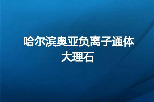 https://jian-housekeeper.oss-cn-beijing.aliyuncs.com/news/bannerImage/86801.jpg