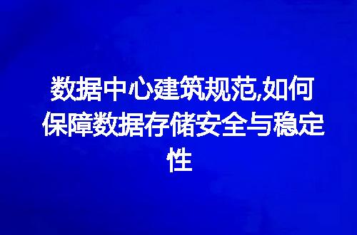 https://jian-housekeeper.oss-cn-beijing.aliyuncs.com/news/bannerImage/86828.jpg