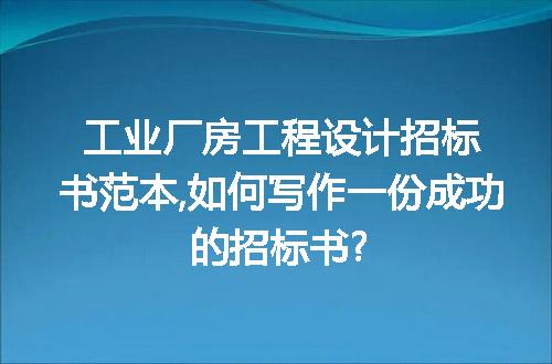 https://jian-housekeeper.oss-cn-beijing.aliyuncs.com/news/bannerImage/86839.jpg