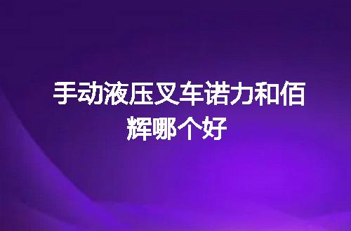 https://jian-housekeeper.oss-cn-beijing.aliyuncs.com/news/bannerImage/8689.jpg