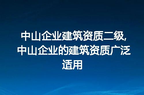 https://jian-housekeeper.oss-cn-beijing.aliyuncs.com/news/bannerImage/86893.jpg