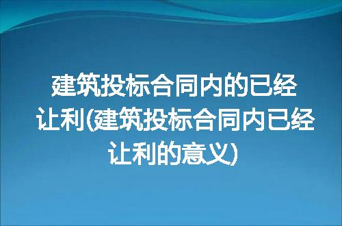 https://jian-housekeeper.oss-cn-beijing.aliyuncs.com/news/bannerImage/86948.jpg