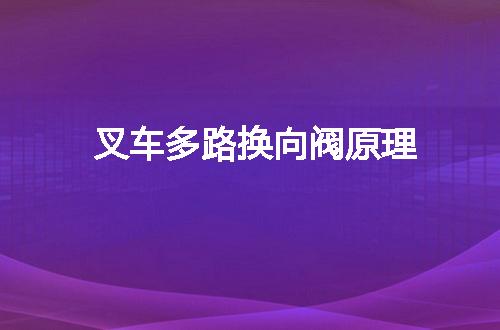https://jian-housekeeper.oss-cn-beijing.aliyuncs.com/news/bannerImage/87079.jpg
