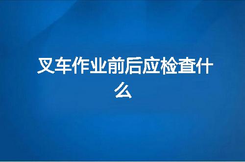 https://jian-housekeeper.oss-cn-beijing.aliyuncs.com/news/bannerImage/87089.jpg