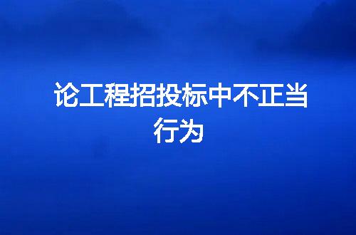 https://jian-housekeeper.oss-cn-beijing.aliyuncs.com/news/bannerImage/87090.jpg
