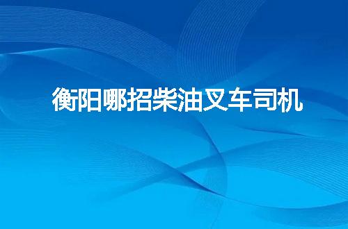 https://jian-housekeeper.oss-cn-beijing.aliyuncs.com/news/bannerImage/87091.jpg