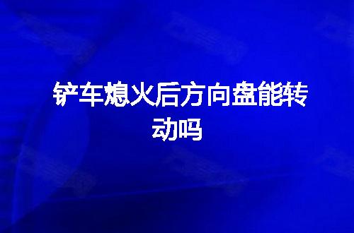 https://jian-housekeeper.oss-cn-beijing.aliyuncs.com/news/bannerImage/87097.jpg