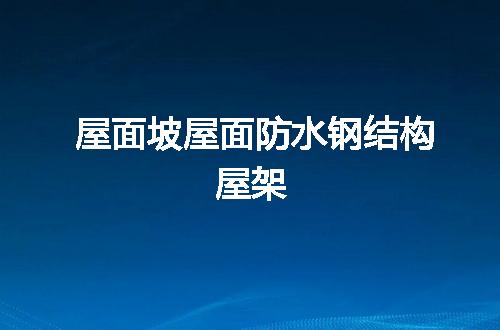 https://jian-housekeeper.oss-cn-beijing.aliyuncs.com/news/bannerImage/87100.jpg