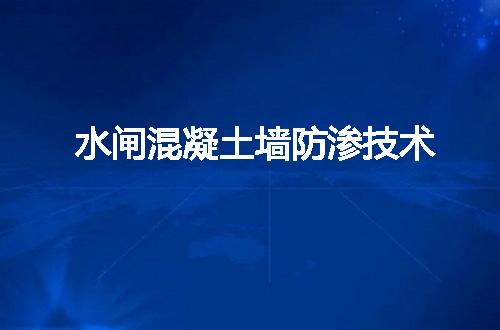 https://jian-housekeeper.oss-cn-beijing.aliyuncs.com/news/bannerImage/87104.jpg
