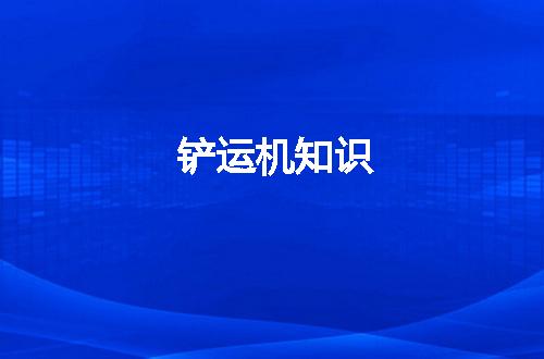 https://jian-housekeeper.oss-cn-beijing.aliyuncs.com/news/bannerImage/87106.jpg