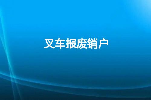 https://jian-housekeeper.oss-cn-beijing.aliyuncs.com/news/bannerImage/87107.jpg