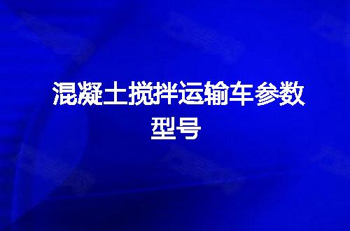 https://jian-housekeeper.oss-cn-beijing.aliyuncs.com/news/bannerImage/87111.jpg