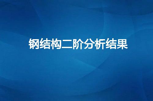 https://jian-housekeeper.oss-cn-beijing.aliyuncs.com/news/bannerImage/87119.jpg