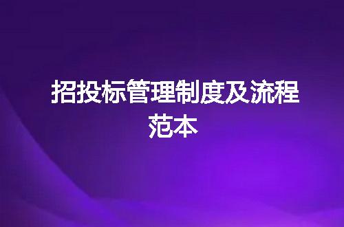 https://jian-housekeeper.oss-cn-beijing.aliyuncs.com/news/bannerImage/87121.jpg