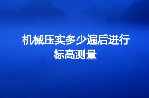 https://jian-housekeeper.oss-cn-beijing.aliyuncs.com/news/bannerImage/87128.jpg