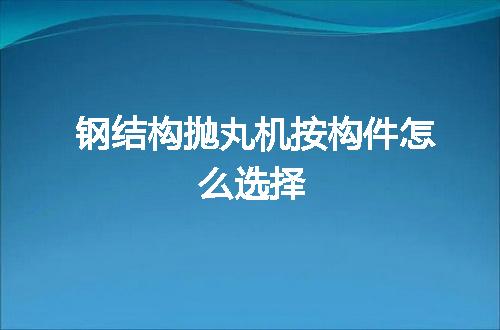 https://jian-housekeeper.oss-cn-beijing.aliyuncs.com/news/bannerImage/87133.jpg