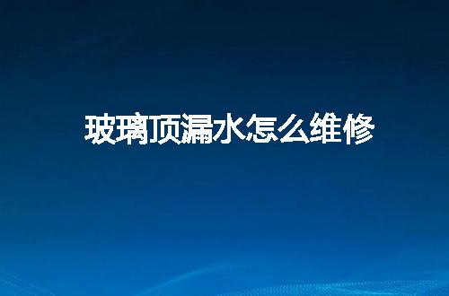 https://jian-housekeeper.oss-cn-beijing.aliyuncs.com/news/bannerImage/87137.jpg