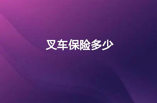 https://jian-housekeeper.oss-cn-beijing.aliyuncs.com/news/bannerImage/87142.jpg