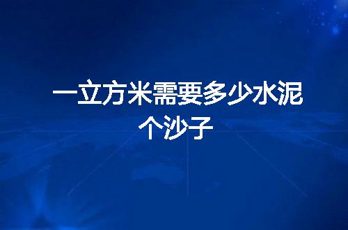 https://jian-housekeeper.oss-cn-beijing.aliyuncs.com/news/bannerImage/87148.jpg