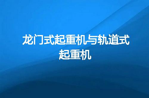 https://jian-housekeeper.oss-cn-beijing.aliyuncs.com/news/bannerImage/87149.jpg