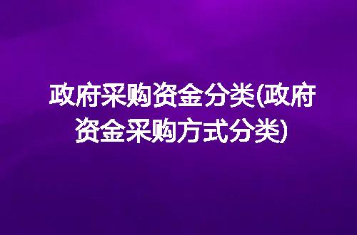 https://jian-housekeeper.oss-cn-beijing.aliyuncs.com/news/bannerImage/87174.jpg