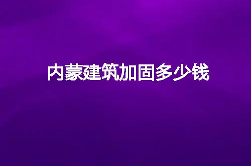 https://jian-housekeeper.oss-cn-beijing.aliyuncs.com/news/bannerImage/87190.jpg