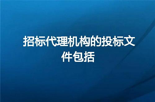 https://jian-housekeeper.oss-cn-beijing.aliyuncs.com/news/bannerImage/87240.jpg