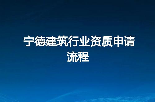 https://jian-housekeeper.oss-cn-beijing.aliyuncs.com/news/bannerImage/87264.jpg