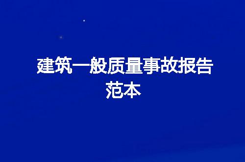 https://jian-housekeeper.oss-cn-beijing.aliyuncs.com/news/bannerImage/87318.jpg
