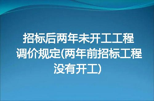 https://jian-housekeeper.oss-cn-beijing.aliyuncs.com/news/bannerImage/87379.jpg
