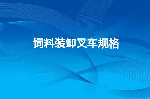 https://jian-housekeeper.oss-cn-beijing.aliyuncs.com/news/bannerImage/8746.jpg