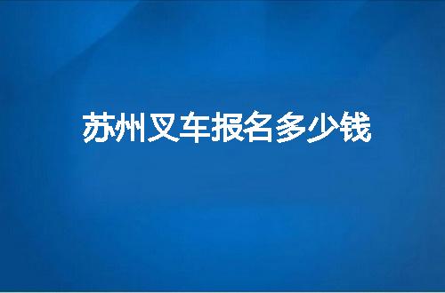 https://jian-housekeeper.oss-cn-beijing.aliyuncs.com/news/bannerImage/8747.jpg