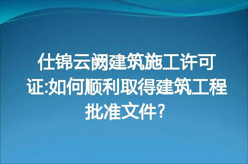 https://jian-housekeeper.oss-cn-beijing.aliyuncs.com/news/bannerImage/87476.jpg
