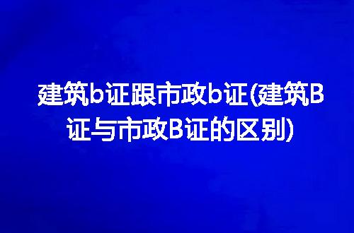 https://jian-housekeeper.oss-cn-beijing.aliyuncs.com/news/bannerImage/87498.jpg