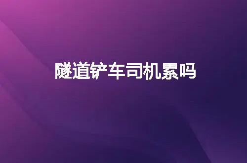 https://jian-housekeeper.oss-cn-beijing.aliyuncs.com/news/bannerImage/8754.jpg