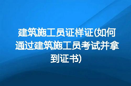 https://jian-housekeeper.oss-cn-beijing.aliyuncs.com/news/bannerImage/87565.jpg