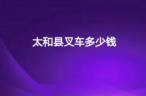 https://jian-housekeeper.oss-cn-beijing.aliyuncs.com/news/bannerImage/8758.jpg