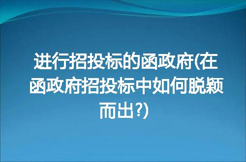 https://jian-housekeeper.oss-cn-beijing.aliyuncs.com/news/bannerImage/87596.jpg