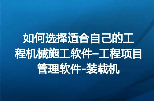 https://jian-housekeeper.oss-cn-beijing.aliyuncs.com/news/bannerImage/87618.jpg