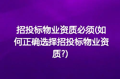 https://jian-housekeeper.oss-cn-beijing.aliyuncs.com/news/bannerImage/87621.jpg