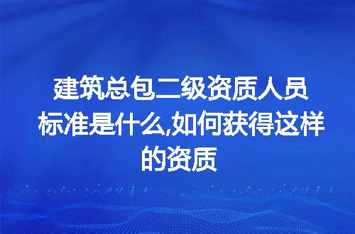 https://jian-housekeeper.oss-cn-beijing.aliyuncs.com/news/bannerImage/87624.jpg