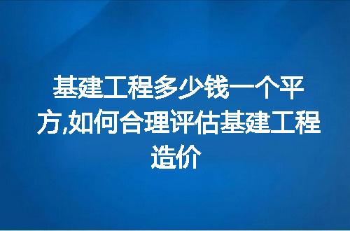 https://jian-housekeeper.oss-cn-beijing.aliyuncs.com/news/bannerImage/87639.jpg
