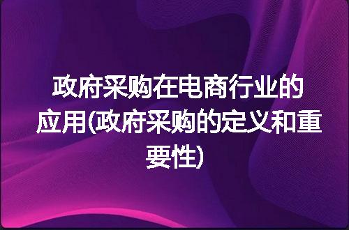 https://jian-housekeeper.oss-cn-beijing.aliyuncs.com/news/bannerImage/87667.jpg