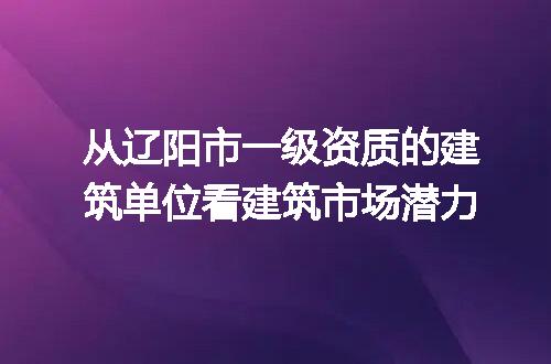 https://jian-housekeeper.oss-cn-beijing.aliyuncs.com/news/bannerImage/87668.jpg