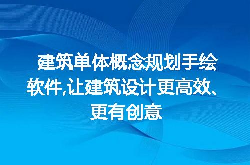 https://jian-housekeeper.oss-cn-beijing.aliyuncs.com/news/bannerImage/87697.jpg