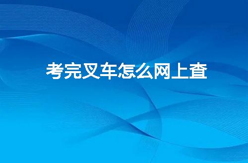 https://jian-housekeeper.oss-cn-beijing.aliyuncs.com/news/bannerImage/877.jpg