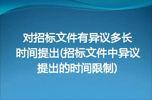 https://jian-housekeeper.oss-cn-beijing.aliyuncs.com/news/bannerImage/87723.jpg